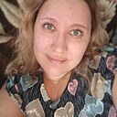 Юлия, 46 лет