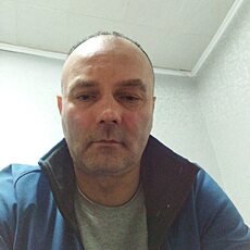 Фотография мужчины Александр, 49 лет из г. Быково (Московская Обл)