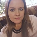 Солнце, 45 лет