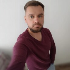 Фотография мужчины Алексей, 42 года из г. Казань