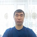 Рустам, 39 лет