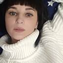 Солнце, 35 лет