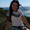 Арина, 36 лет