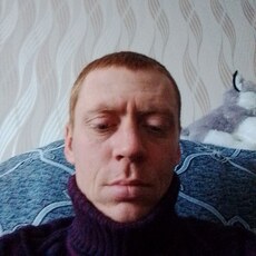 Фотография мужчины Дима, 37 лет из г. Экибастуз