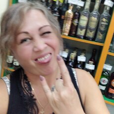 Фотография девушки Валентина, 39 лет из г. Сокаль