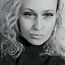 Надежда, 41 год