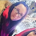 Алиnа, 37 лет