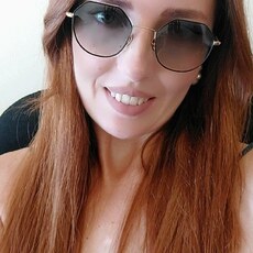 Фотография девушки Наталья, 37 лет из г. Алматы