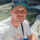 Роман, 31 год