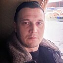 Андрей, 26 лет