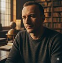 Андрей, 39 лет