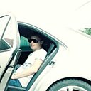 Дмитрий, 40 лет