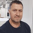 Алексей, 43 года