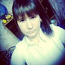 Галченок, 41 год