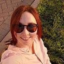 Милашка, 41 год