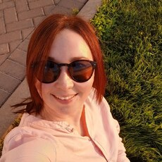 Фотография девушки Милашка, 41 год из г. Казань