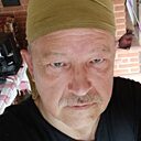 Владимир, 62 года