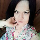 Таня, 31 год
