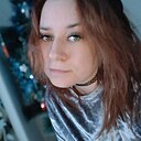 Анастасия, 34 года