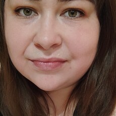 Фотография девушки Виктория, 31 год из г. Димитровград