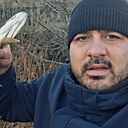 Васик, 31 год