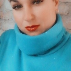 Фотография девушки Юля, 42 года из г. Тула