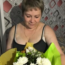 Фотография девушки Ирина, 47 лет из г. Острогожск