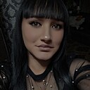 Алёнка, 31 год