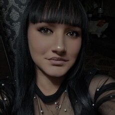 Фотография девушки Алёнка, 31 год из г. Краснодар