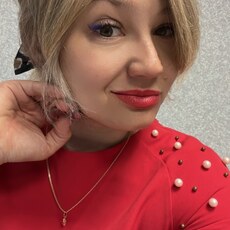 Фотография девушки Ираида, 34 года из г. Петропавловск