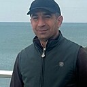 Тимур Т, 34 года