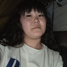 Фотография девушки Галина, 31 год из г. Химки