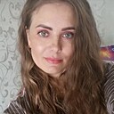 София, 30 лет