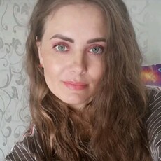 Фотография девушки София, 30 лет из г. Шымкент