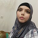 Наида, 36 лет