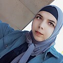 Наида, 36 лет