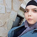 Наида, 36 лет