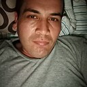 Ислом, 34 года