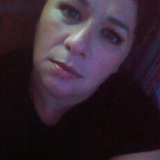 Фотография девушки Maha, 42 года из г. Ростов-на-Дону