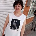 Ирина, 56 лет