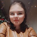 Дарьяна, 22 года