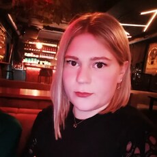 Фотография девушки Оксана, 31 год из г. Лида