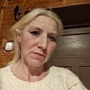 Наталья, 49 лет