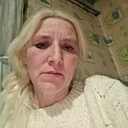 Наталья, 49 лет