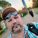 Андрей, 36 лет