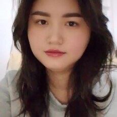 Фотография девушки Назерке, 30 лет из г. Алматы