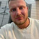 Вячеслав, 31 год