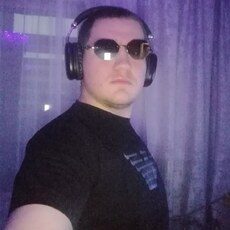 Фотография мужчины Иван, 27 лет из г. Красный Сулин