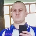 Фархад, 29 лет