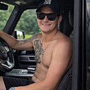 Виталя, 35 лет